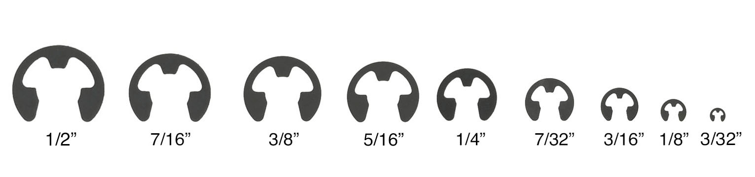 E-Clips